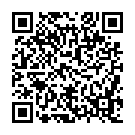 QR code for 8596
