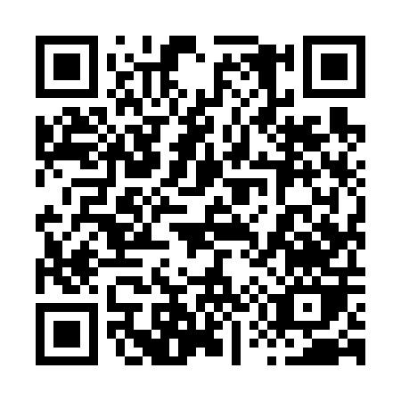 QR code for 85960