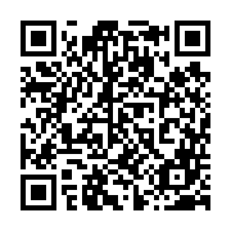 QR code for plate 859-646