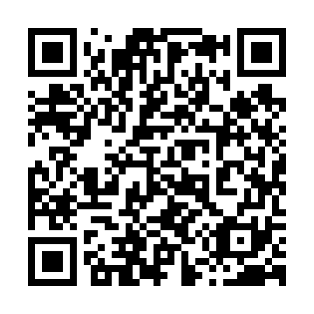 QR code for 859671