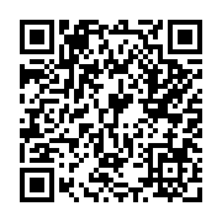 QR code for 85968