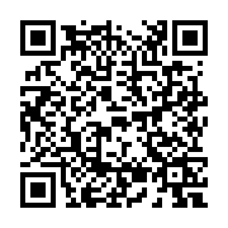 QR code for 8597