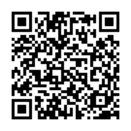 QR code for 859761