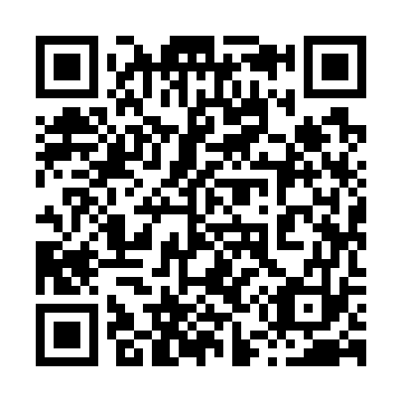 QR code for 859773