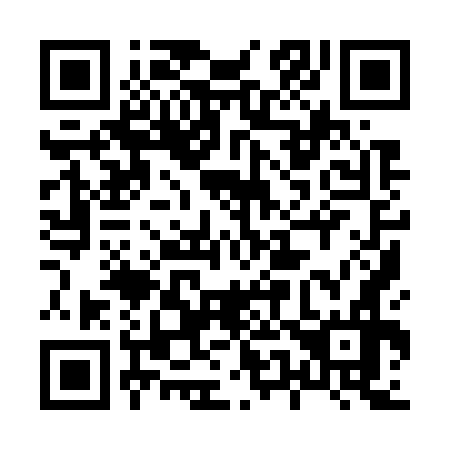 QR code for 859776
