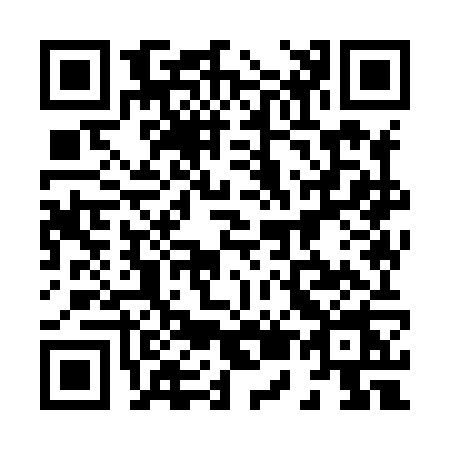 QR code for 8598