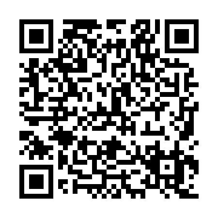QR code for 85982