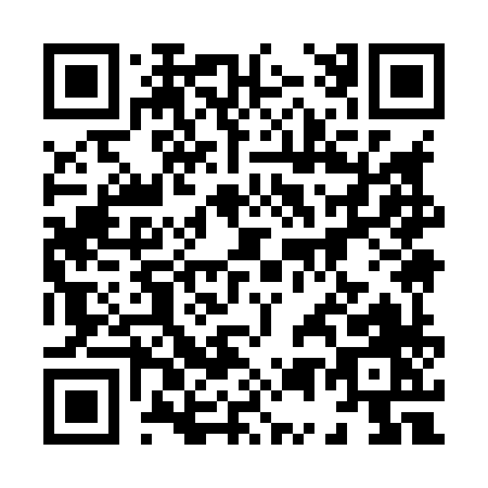 QR code for 85988