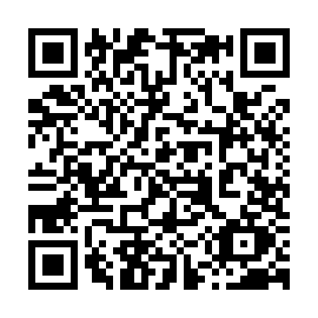 QR code for 8599