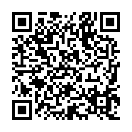 QR code for 85991