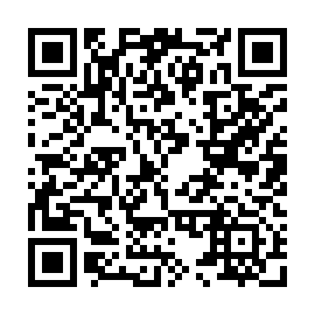 QR code for 859913