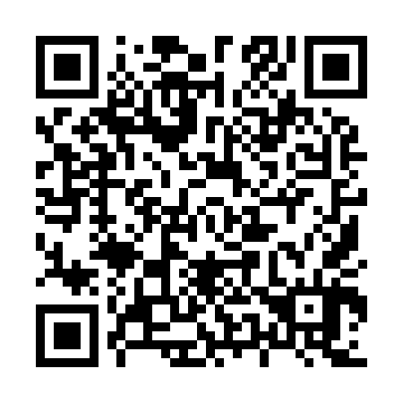 QR code for 859944