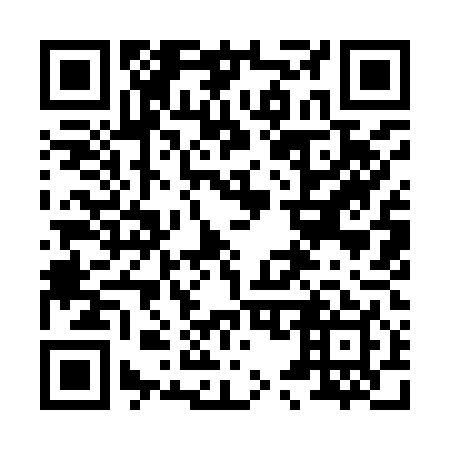 QR code for 859949