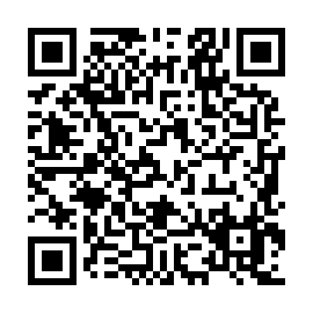 QR code for 85998