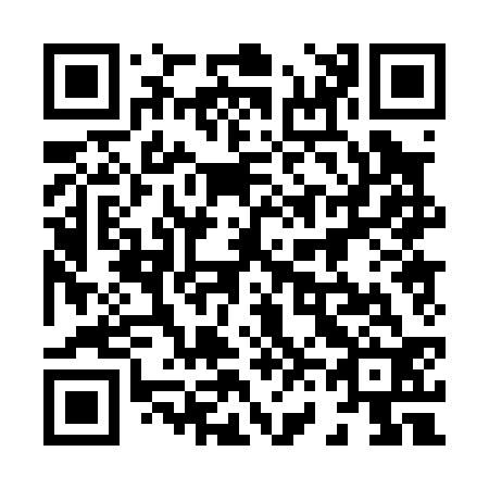 QR code for 860-032