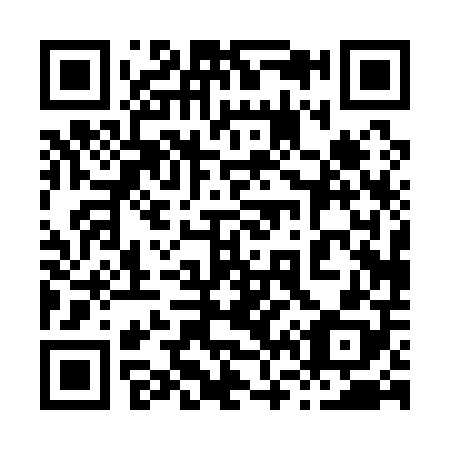 QR code for 860-108