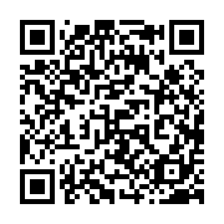 QR code for 860-110