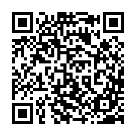QR code for 860-147