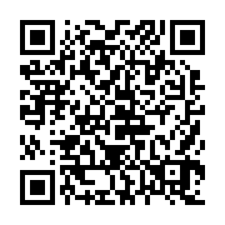 QR code for 860-262