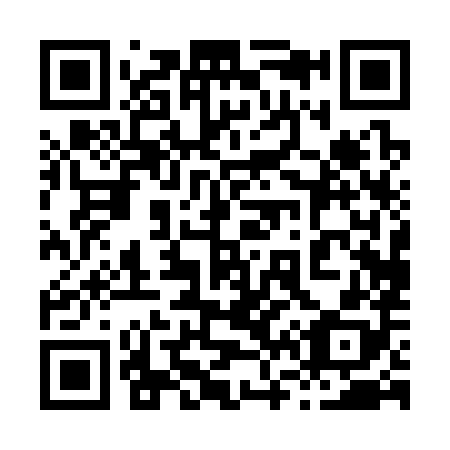QR code for 860-388