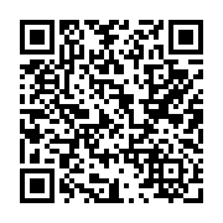 QR code for 860-492