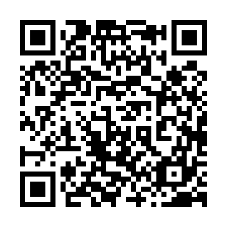 QR code for 860-577