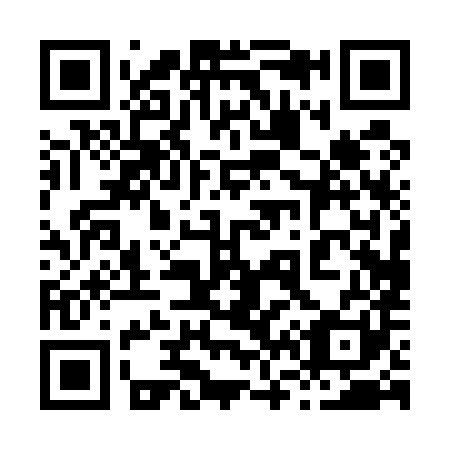 QR code for 860-581