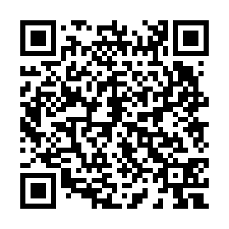 QR code for 860-630