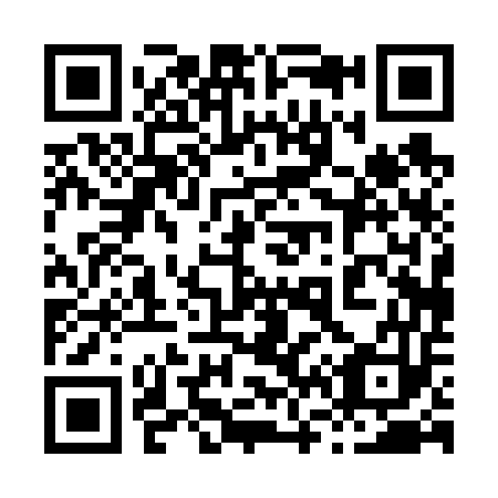 QR code for 860-653