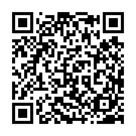 QR code for 860-660