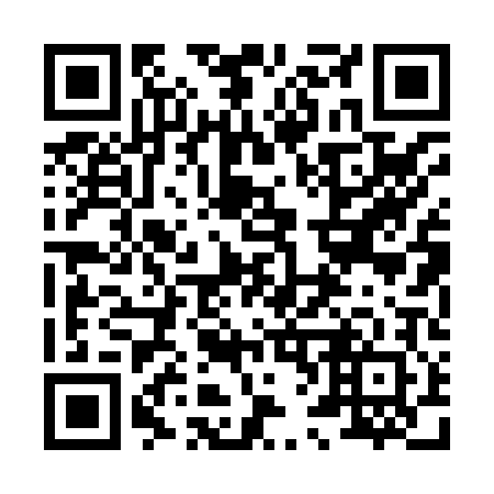 QR code for 860-802