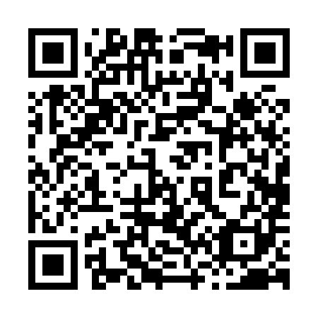 QR code for 860-881