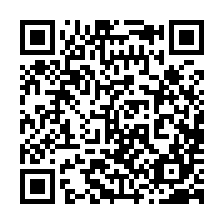 QR code for 860-984