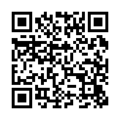 QR code for 860