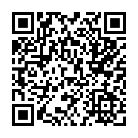QR code for 86001
