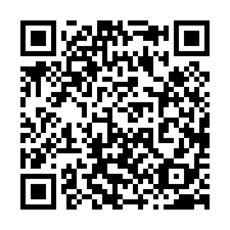 QR code for 860018