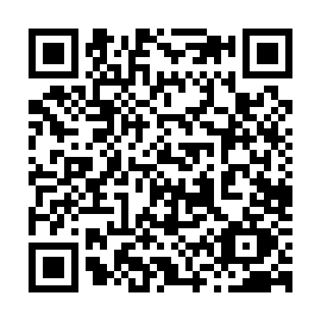 QR code for 8601