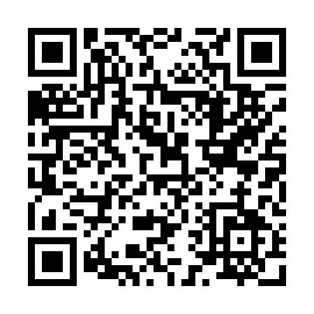 QR code for 86011