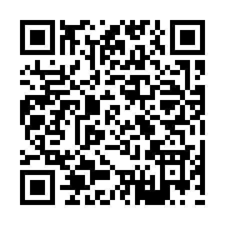 QR code for 86013