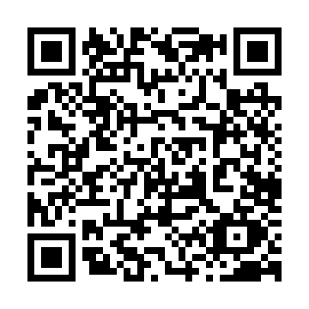 QR code for 8602