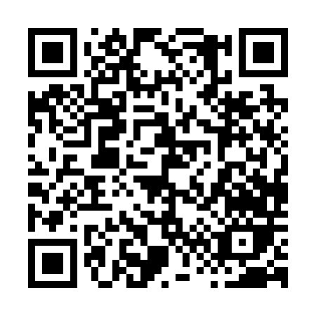 QR code for 86024