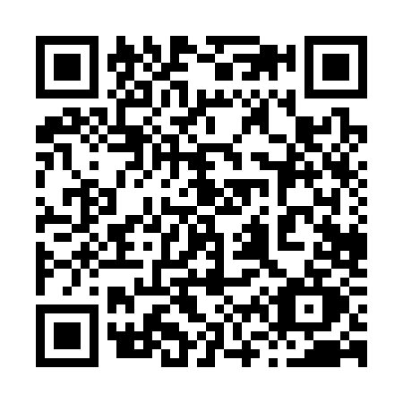 QR code for 8603