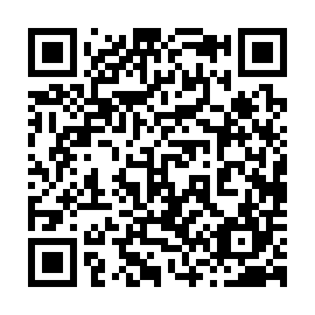 QR code for plate 860-304