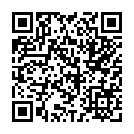 QR code for 86032