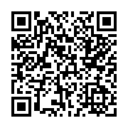 QR code for 86035