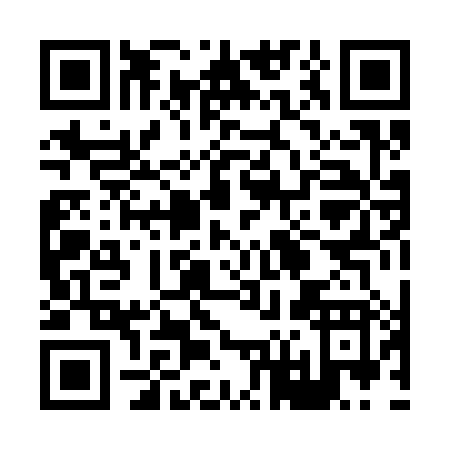 QR code for 86038