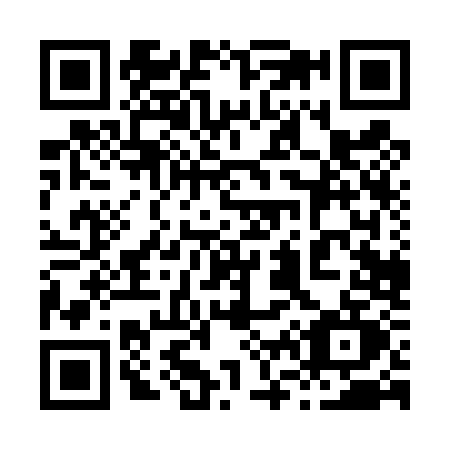 QR code for 8604