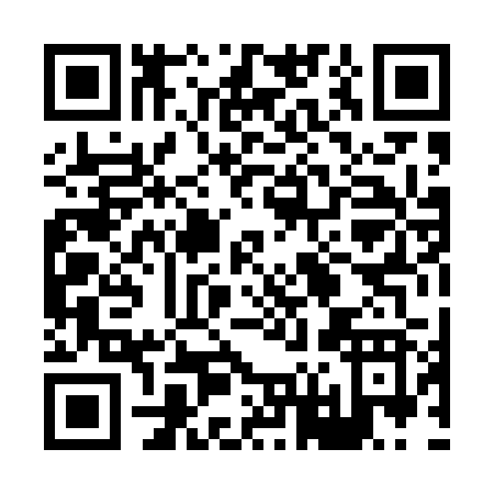 QR code for 86042