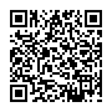 QR code for 86044