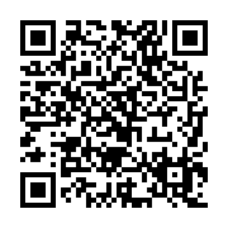 QR code for 86050